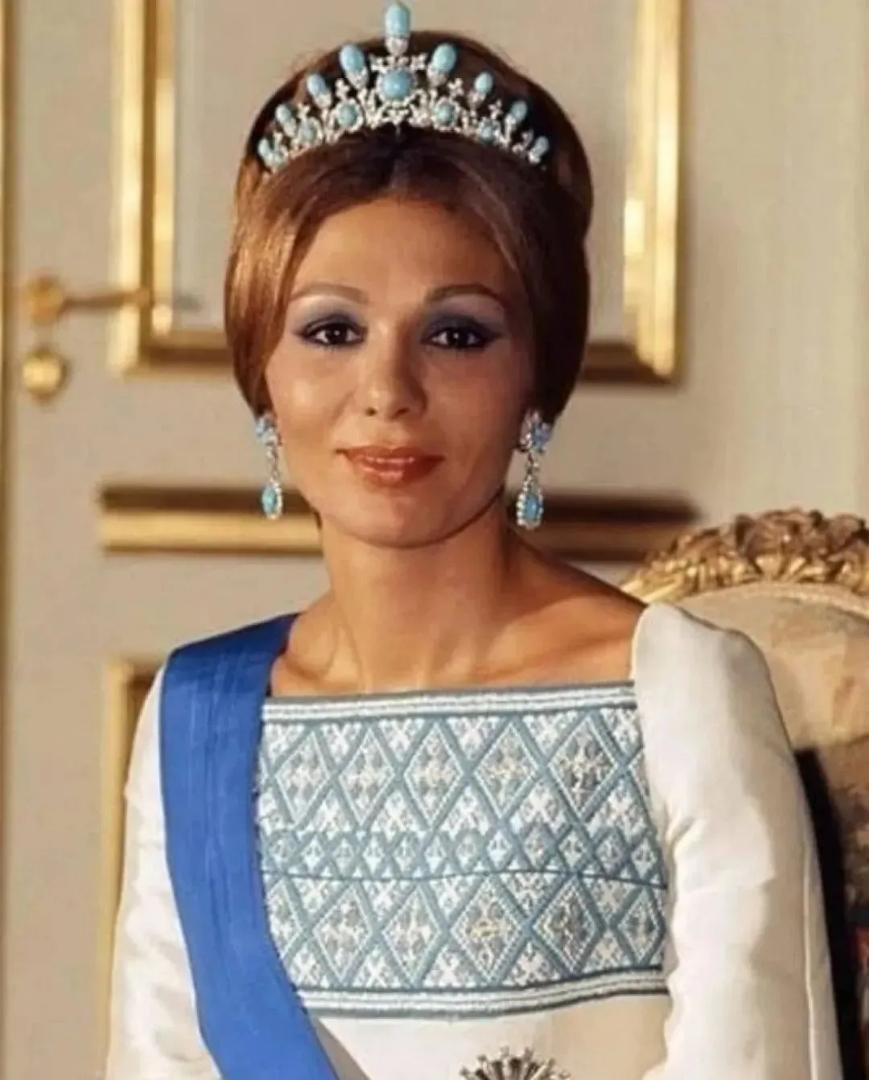 中国出土的两条龙图片,河南出土的中华第一龙