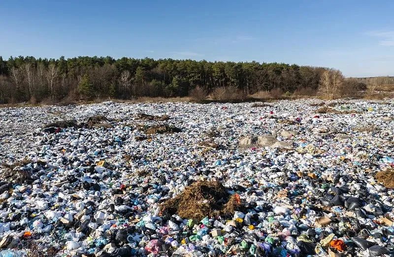 索尔海姆：“塑”战速决，保护地球家园