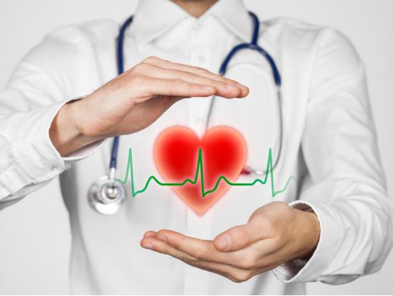 一位单身女青年的疑问：同房时，男人射精和尿尿会同时发生吗？