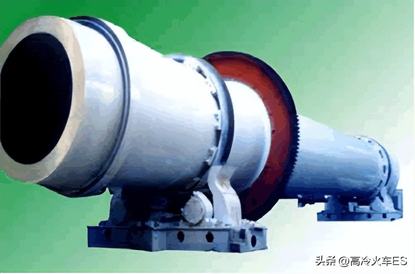 污泥脱水工艺流程视频,梅州陶瓷污泥脱水干化设备