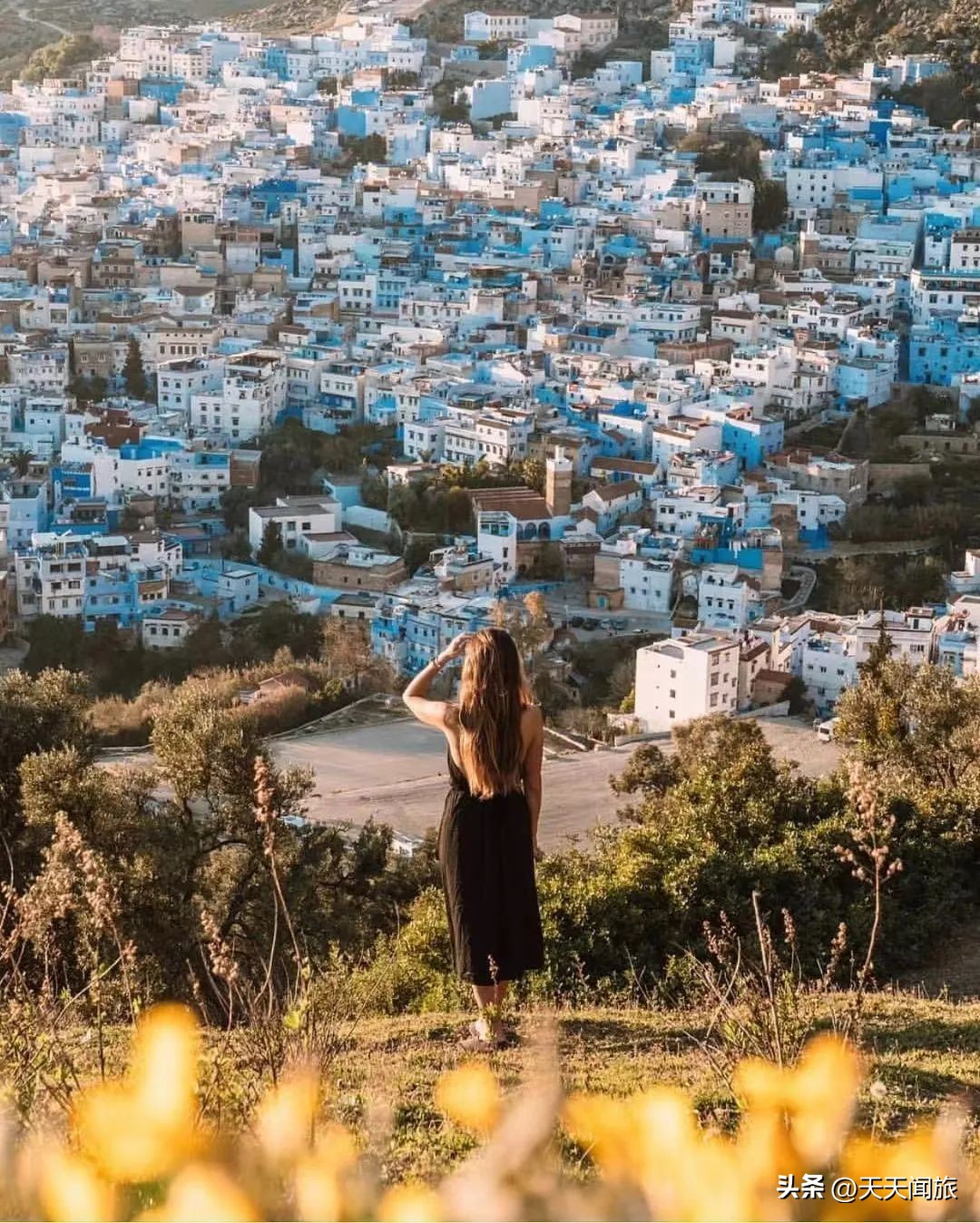 摩洛哥的足球很纯粹英文,摩洛哥哪里的足球很纯粹