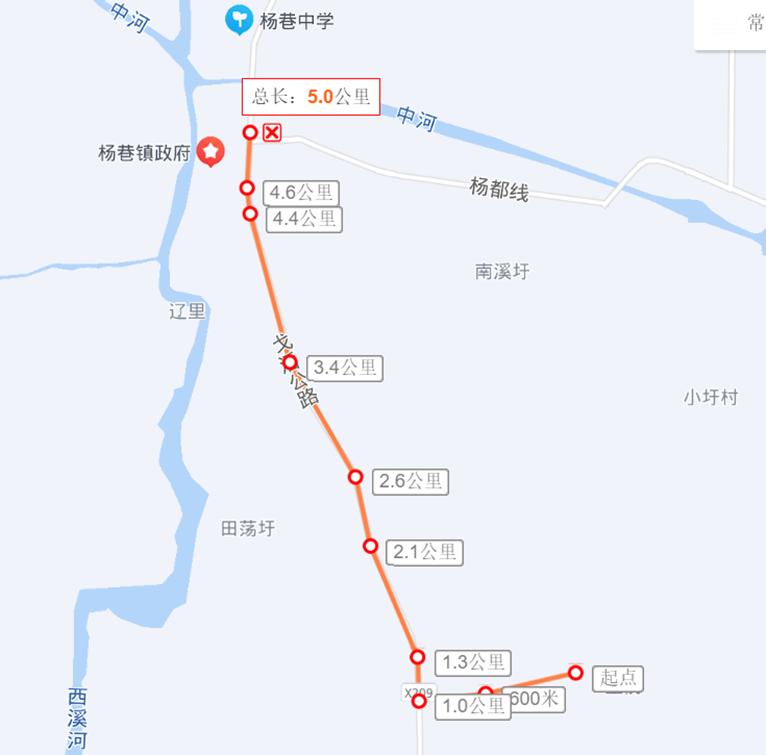 新辟公交,宜兴公交车最新信息