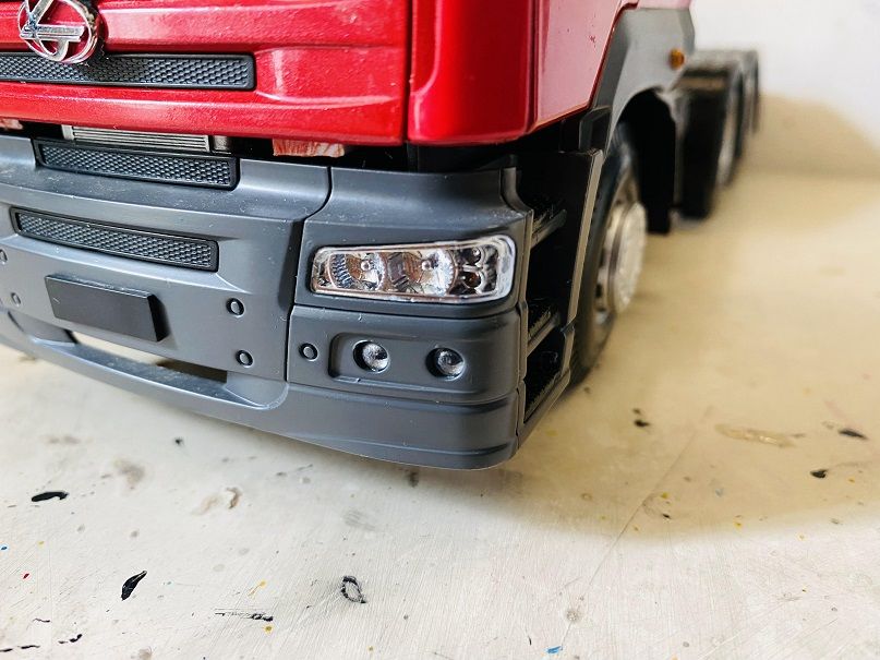 东风柳汽霸龙重卡老款,东风柳汽霸龙507尖头卡车图片