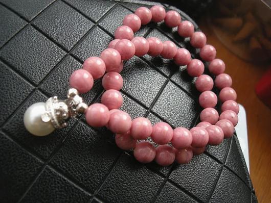 给最爱的Ta，送芍药还是玫瑰？