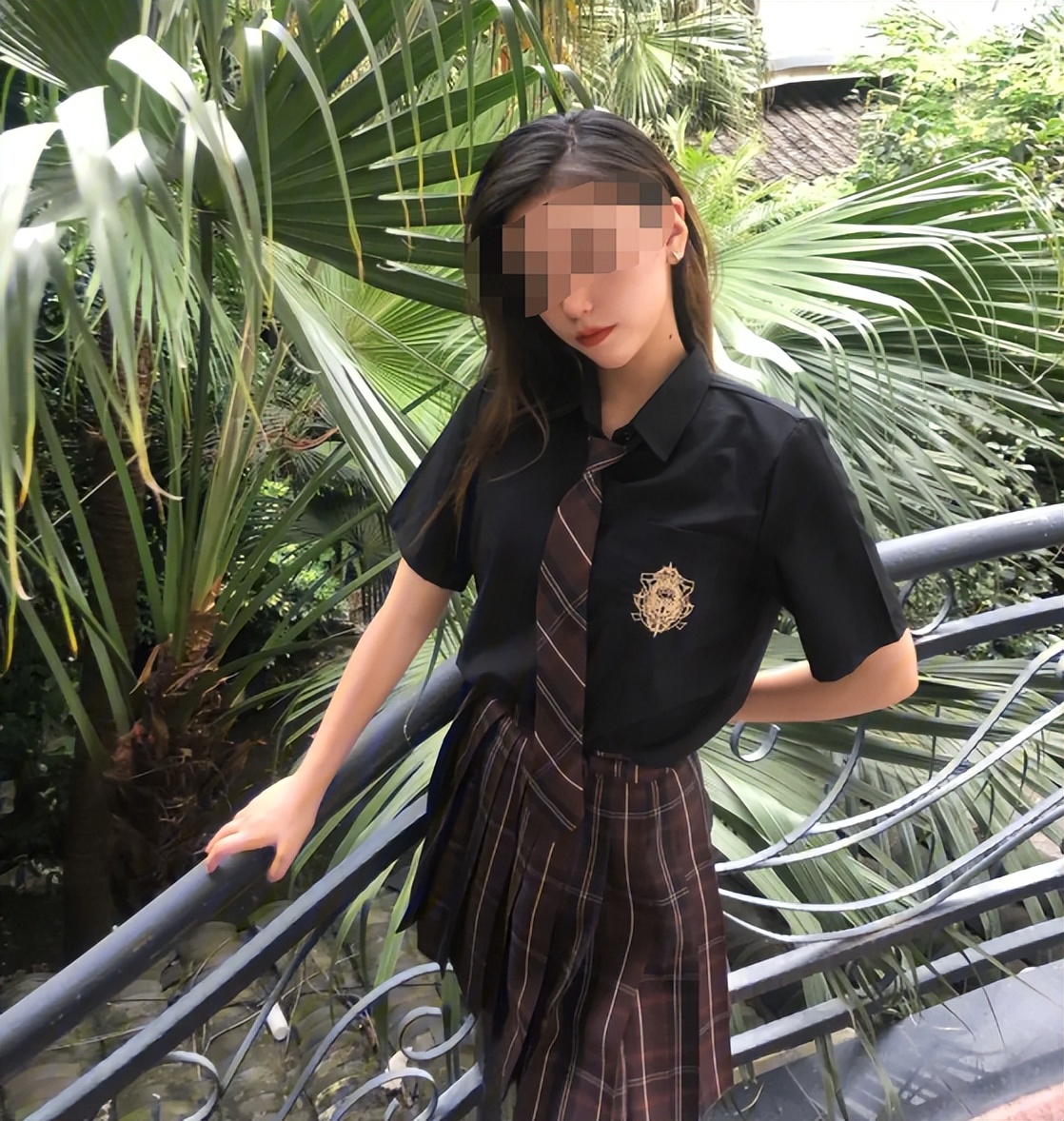 李庆普昆明,李庆普湖南