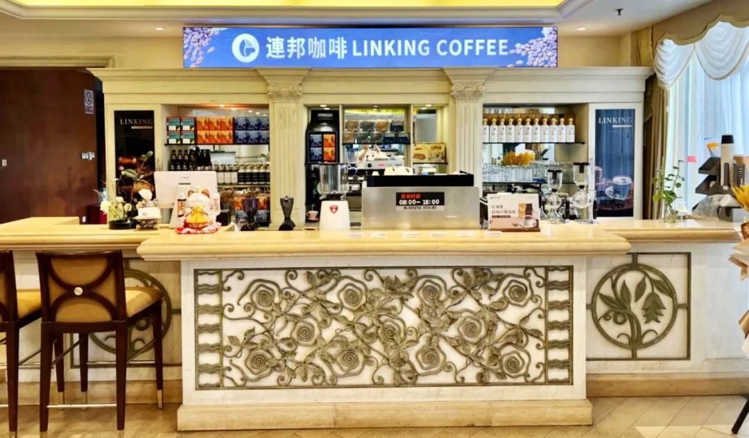 看周杰伦演唱会重磅宠粉福利把“海口礼物”带回家！