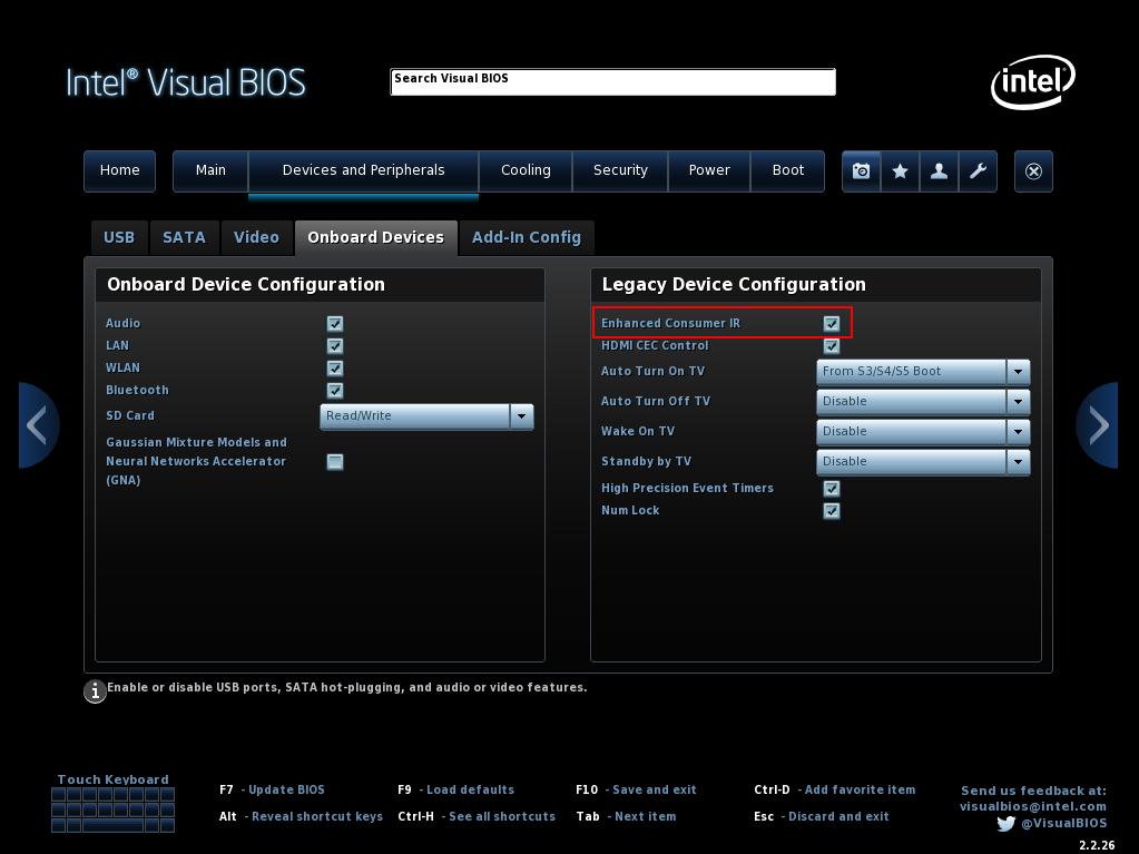 nuc迷你主机功能,nuc迷你主机怎么用