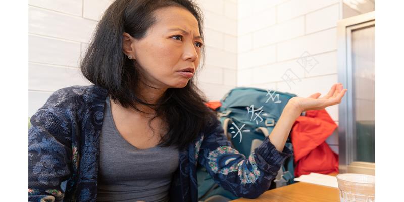 我生病住院了儿子不怎么关心,我妈生病不愿意请护工怎么办