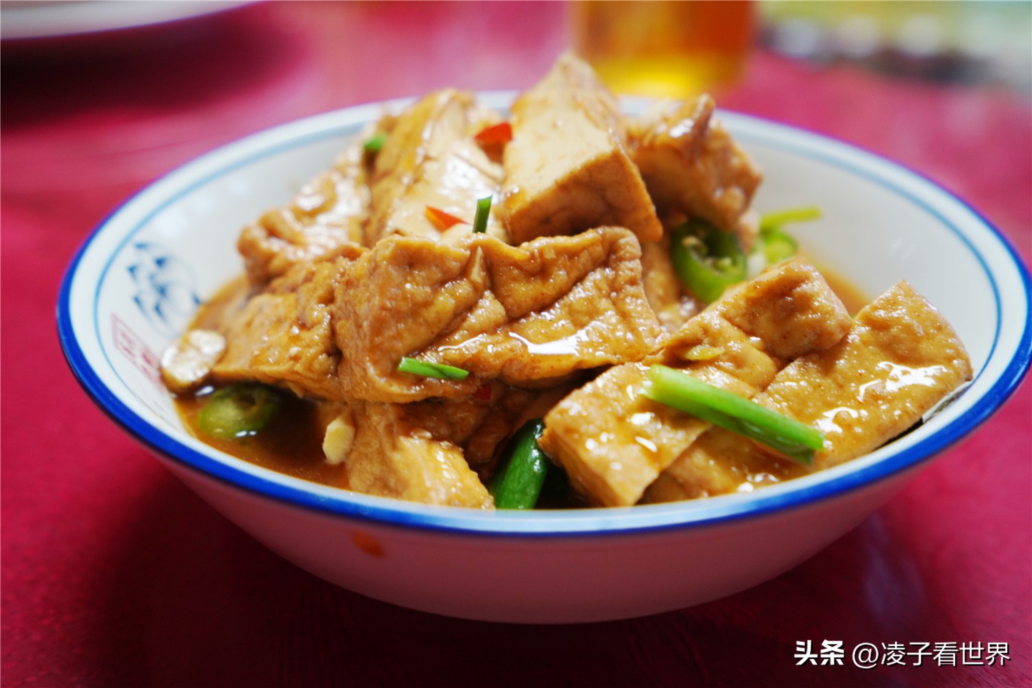 邵武云灵山漂流需要带什么,邵武云灵山漂流多长