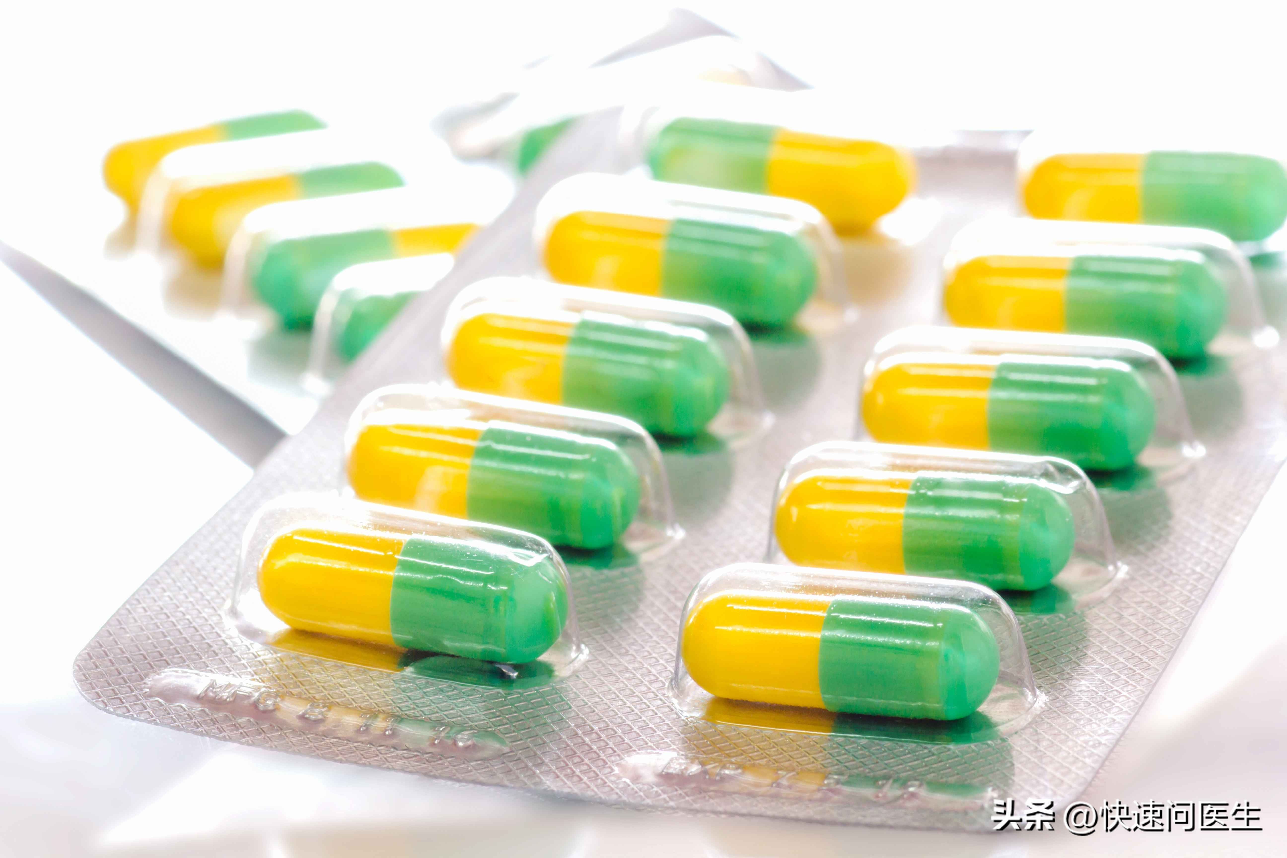 细菌感染拉肚子吃诺氟沙星好吗,诺氟沙星治疗病毒性腹泻吗