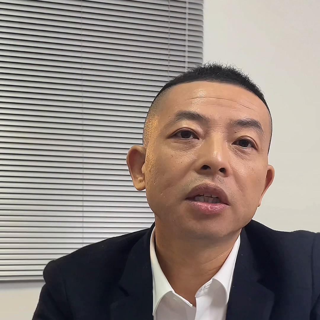 个体户如何线上注册,天涯区个体户注册全套流程