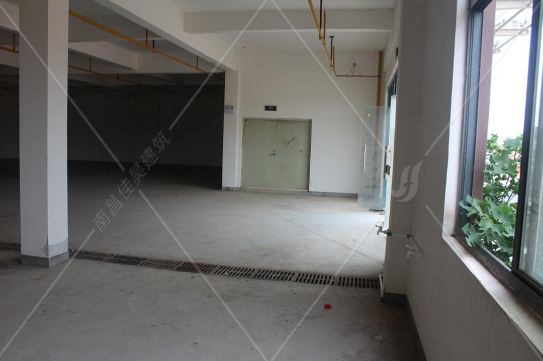 大型农贸市场设计案例,农贸市场设计实用性