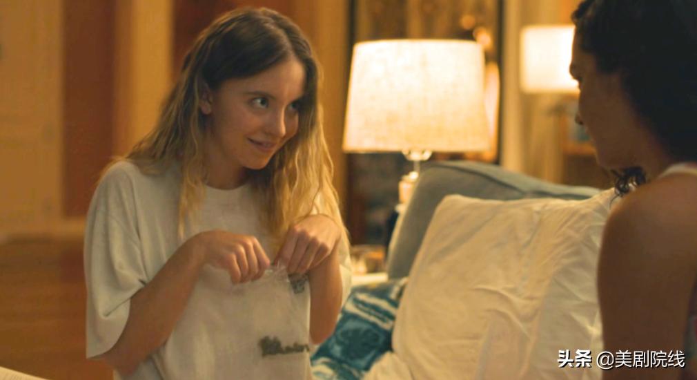 hbo十大必看高分剧,hbo十佳剧