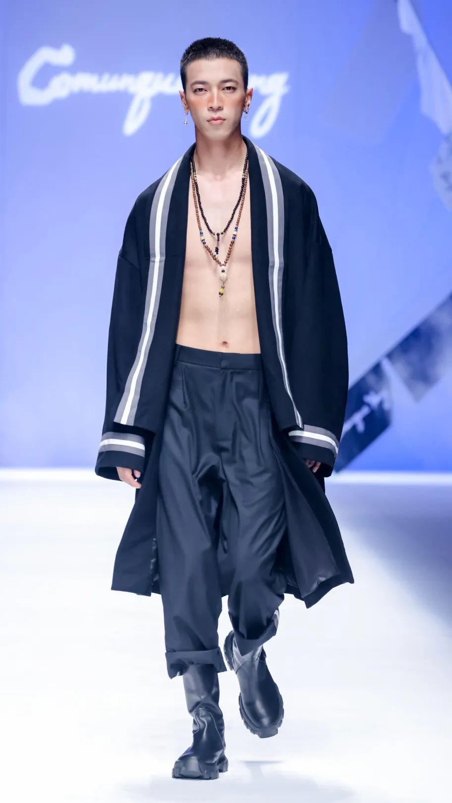 2023春季流行款式,2023年中年夏季流行款式