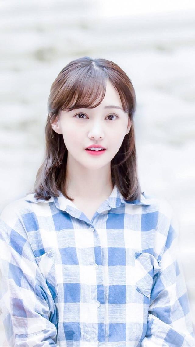 张恒出轨现场视频曝光,被郑爽抓包后情绪崩溃失控大叫