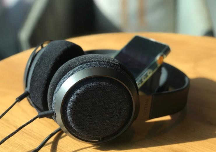 飞利浦x3fidelio,飞利浦x3感受