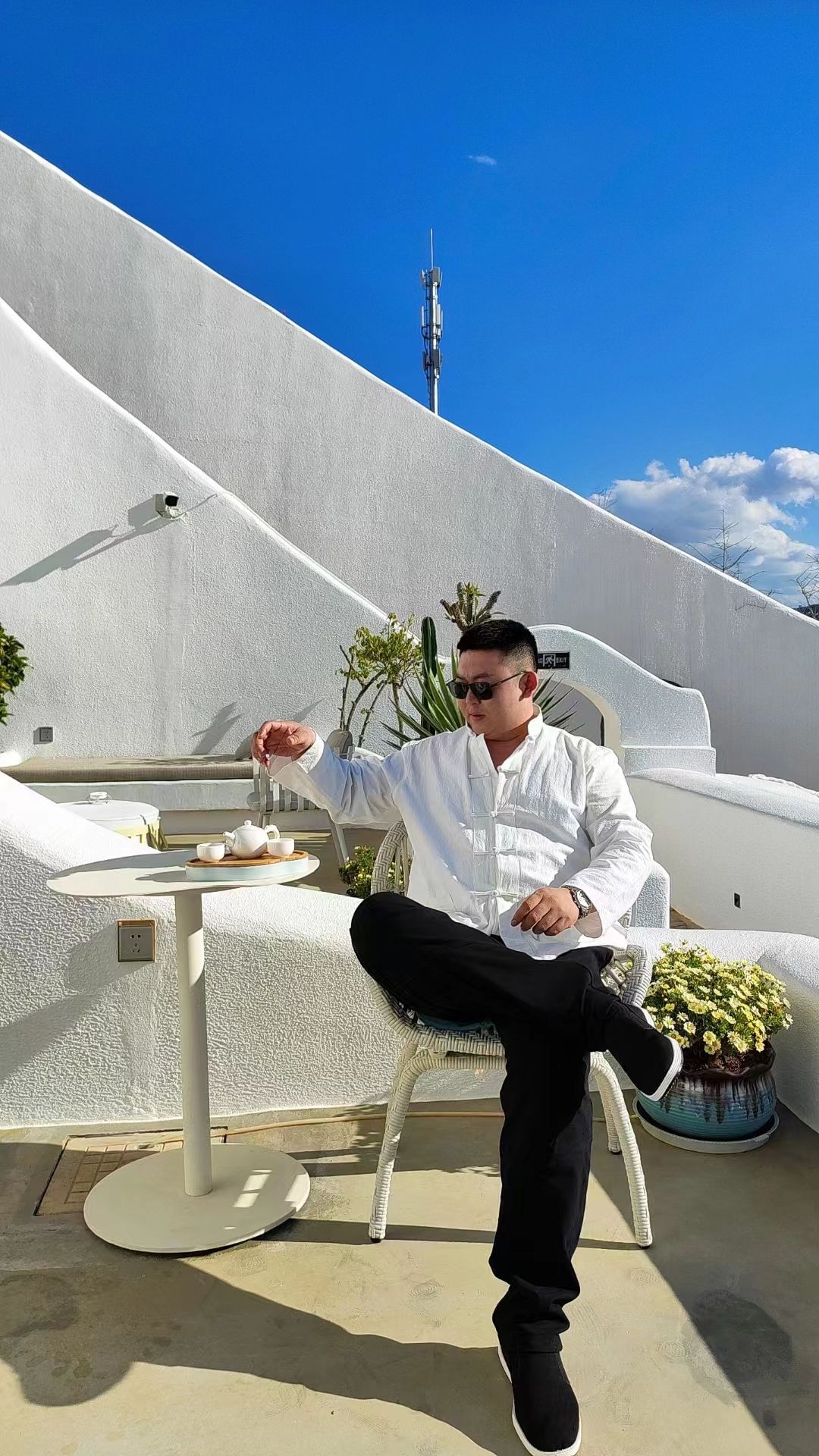 阿迈说——私域粉丝如何运营