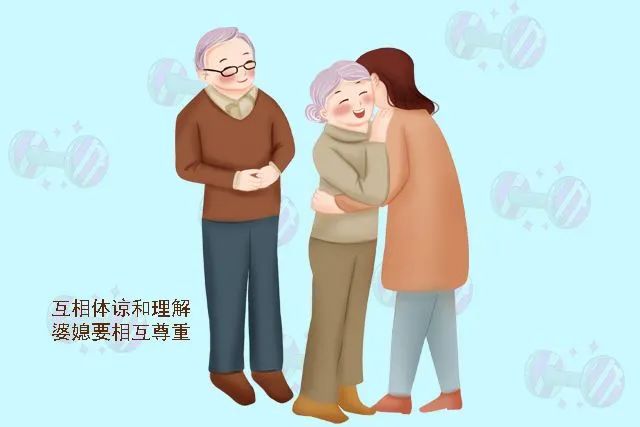 做父母的怎么可以这么狠心,做父母的一定要记住这几点