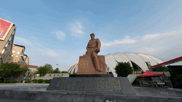 骞夸笢骞胯鐩存挱,骞夸笢骞胯鐩存挱鍦ㄧ嚎瑙傜湅