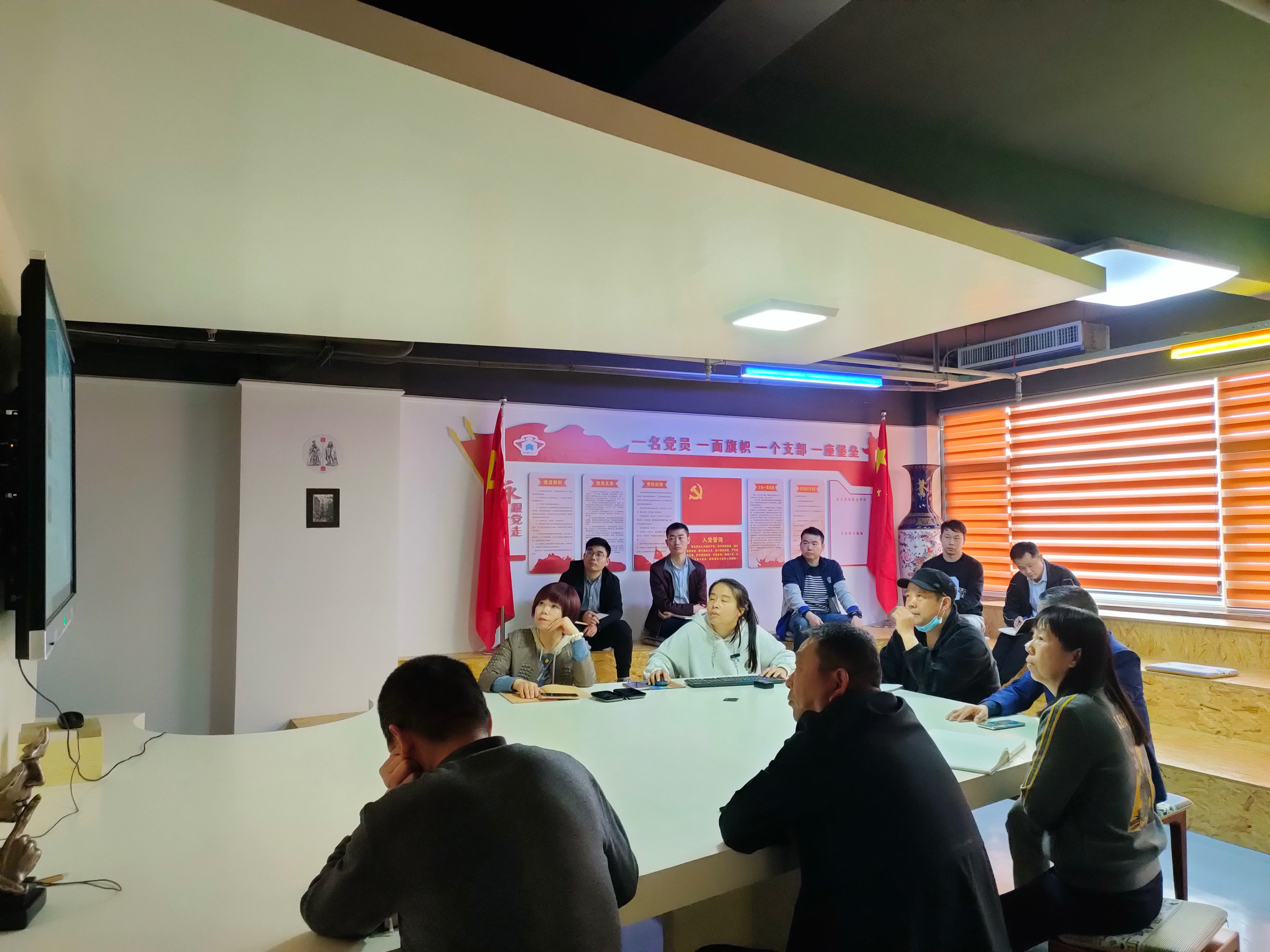 武汉原创工业设备外观设计方案,湖北厂房设计推荐