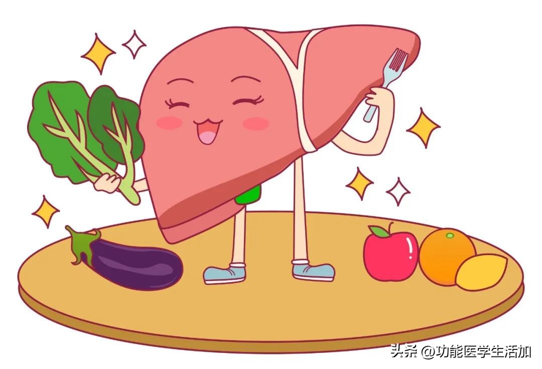 乳腺增生birads1类需要治疗吗,乳腺增生治疗费用大概多少