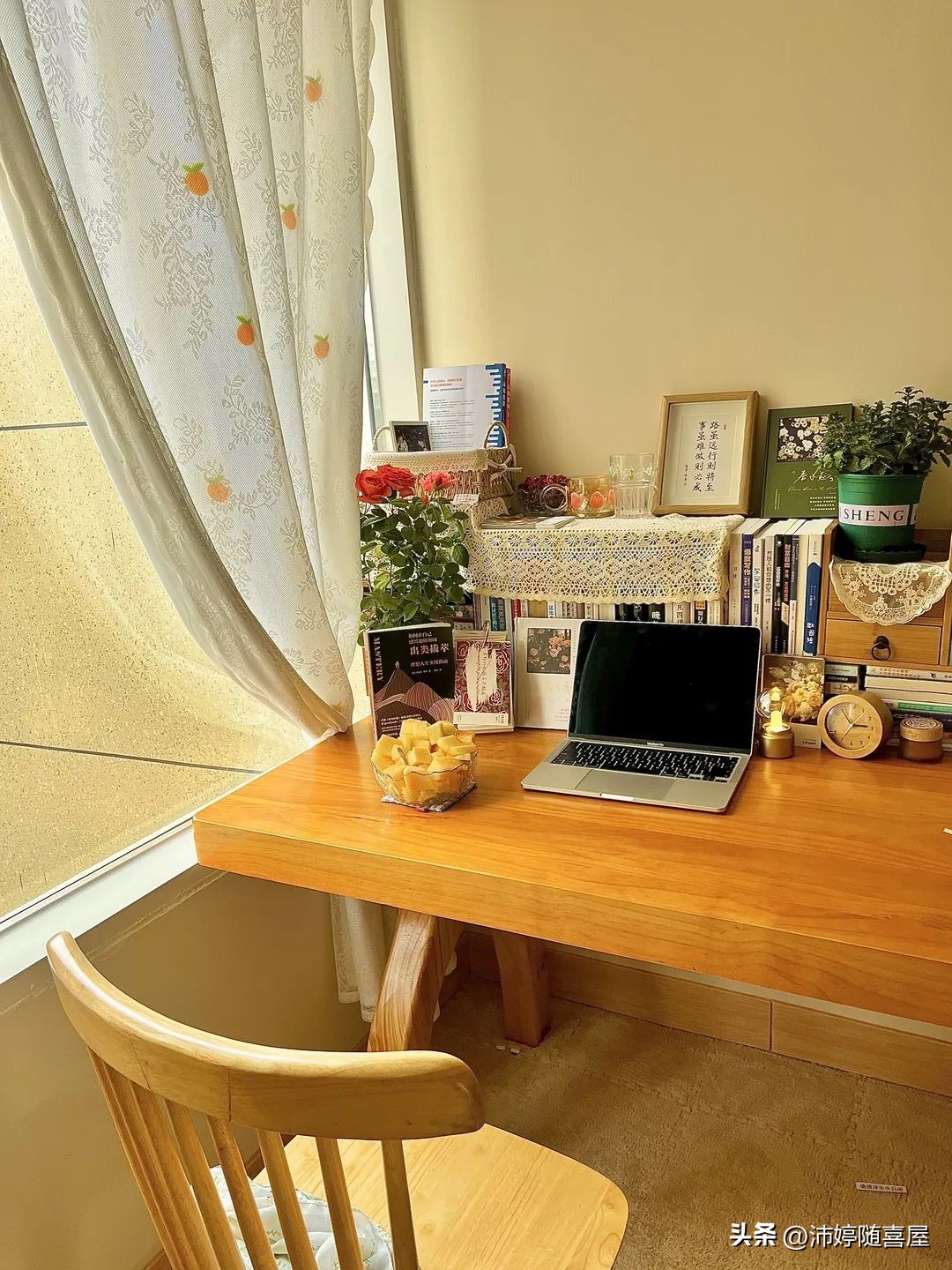 获得稿费文案,文案稿费一般多少钱