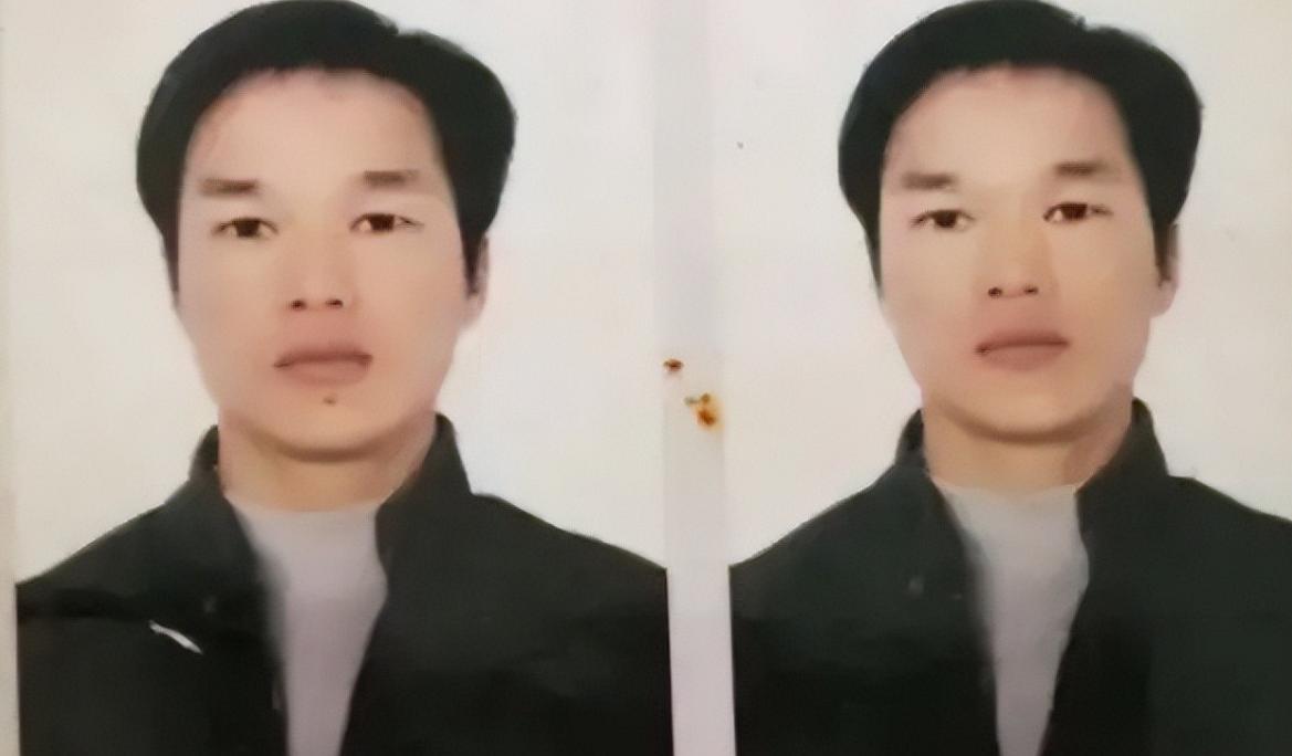 张扣扣被执行死刑后怎么反思,张扣扣被执行死刑真相