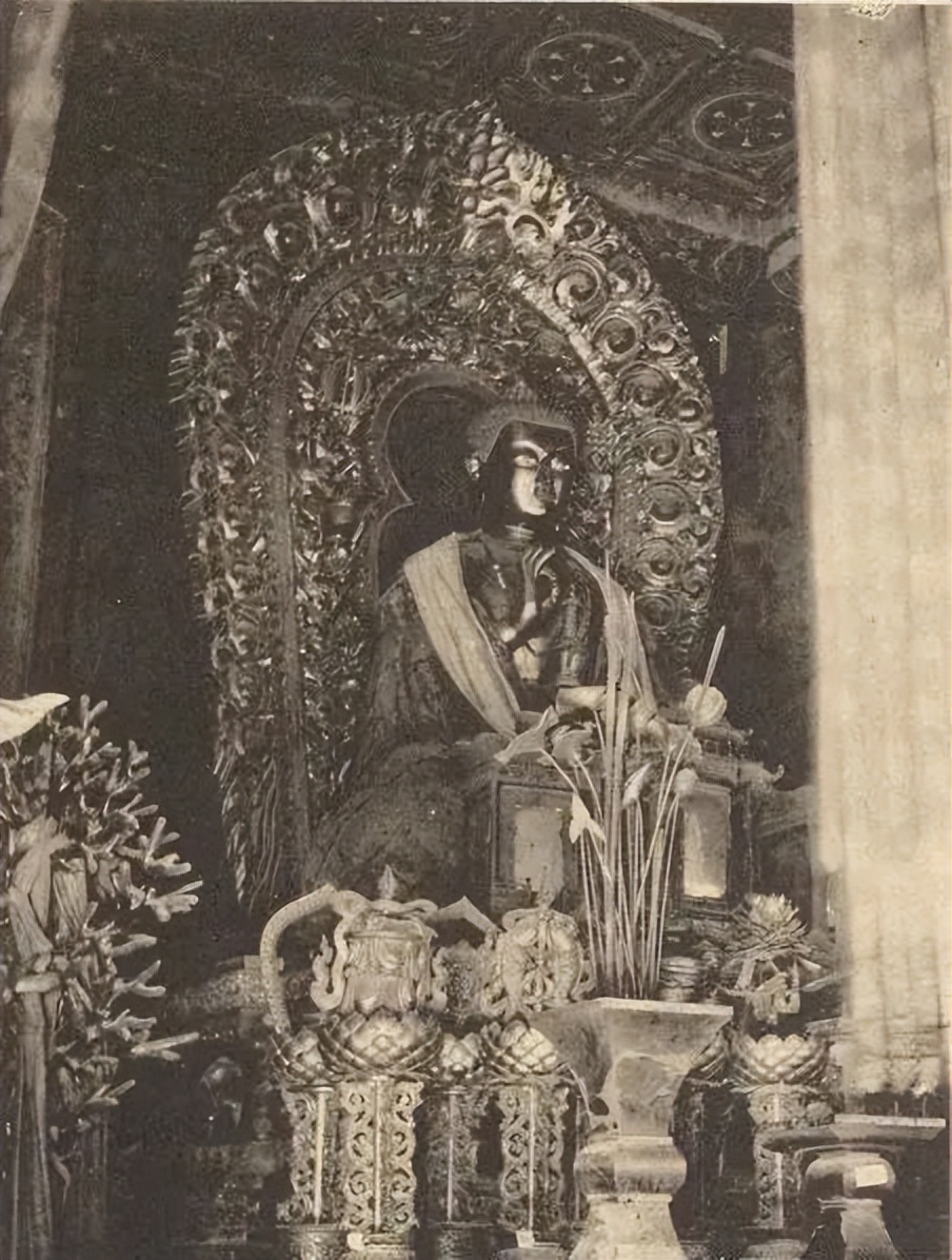 北京雍和宫活佛,北京雍和宫