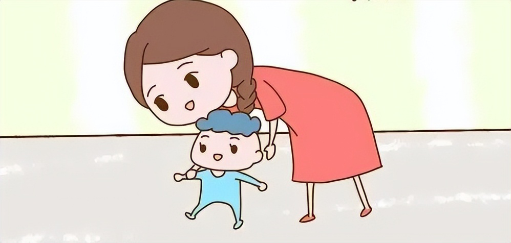 宝宝走路训练正确方法,宝宝走路怎么训练最好