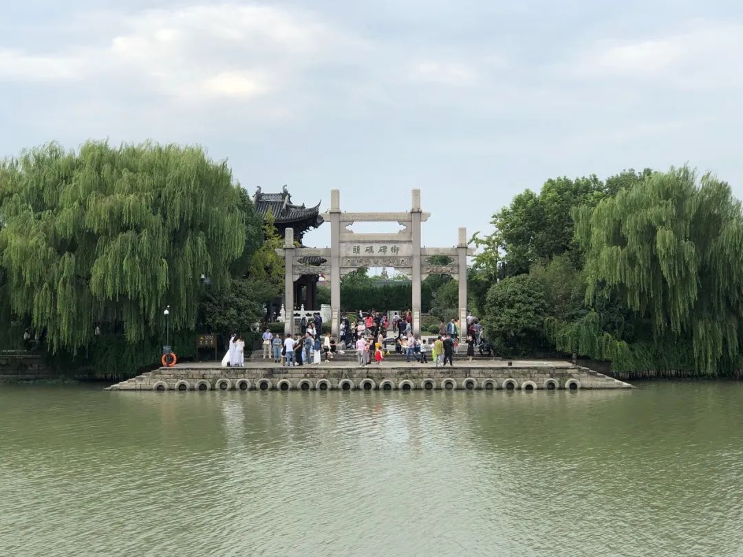 浙江十大公路自驾,浙江神仙居自驾游2-3天推荐