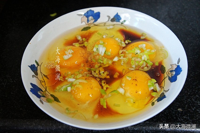 二月十五老君诞和惊蛰,别忘做4件事,招财纳吉,福禄寿喜自然来