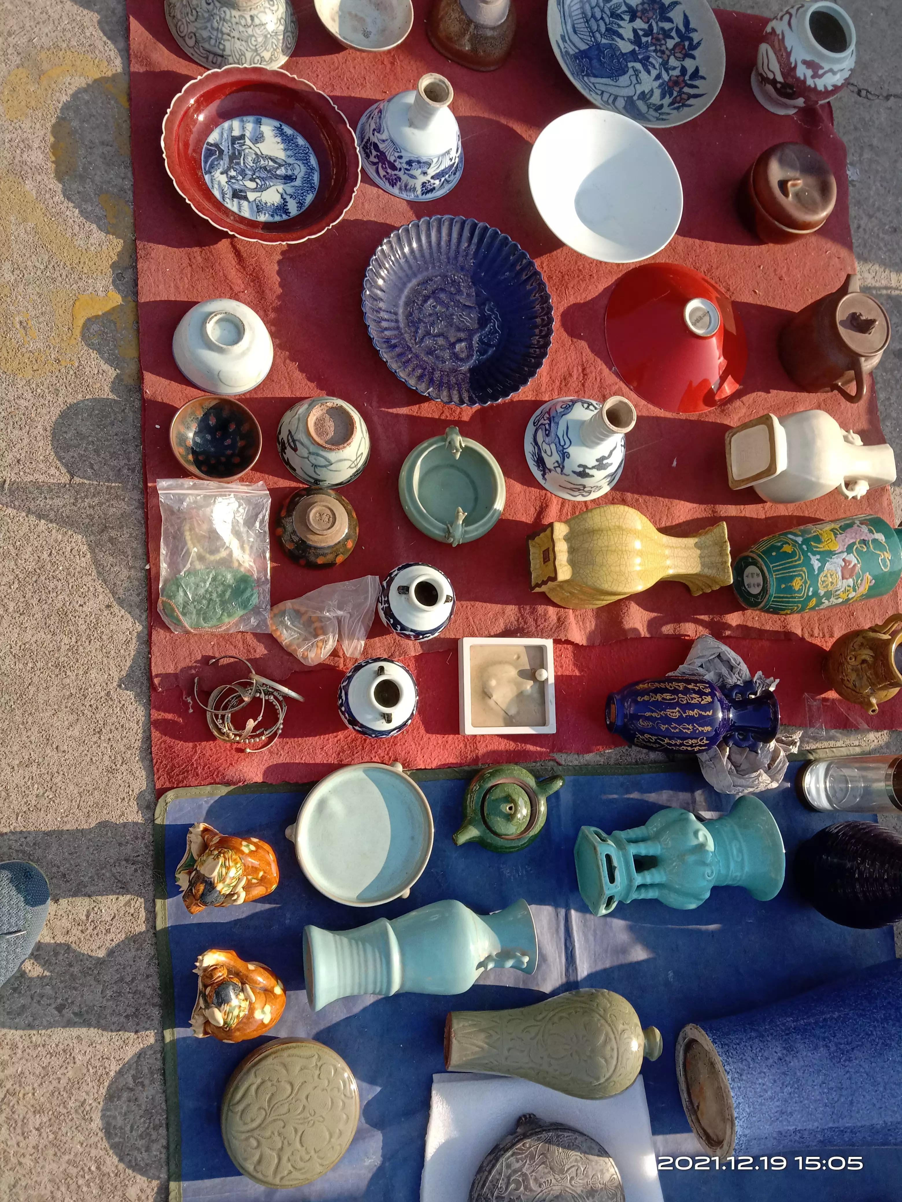 东方文明数字藏品平台怎么样,老窖藏品蜀之春怎么样