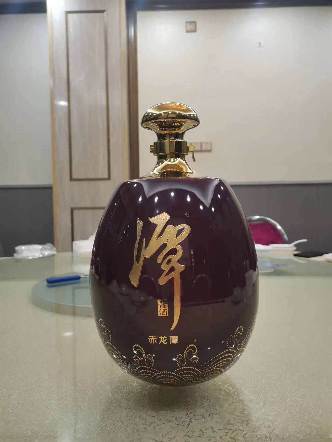 2022年上半年酒类行业分析,2022年上半年喝酒总结