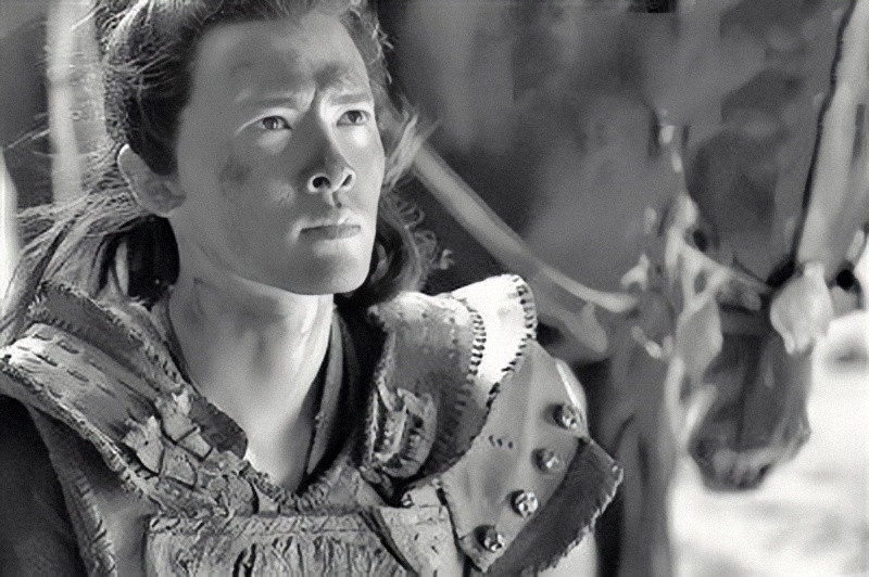 男团解散哪个资源好,bobo组合解散综艺