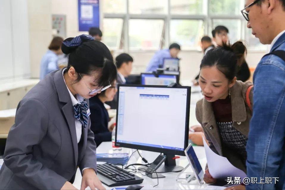 专科生出路及前景,专科生最好的几条出路