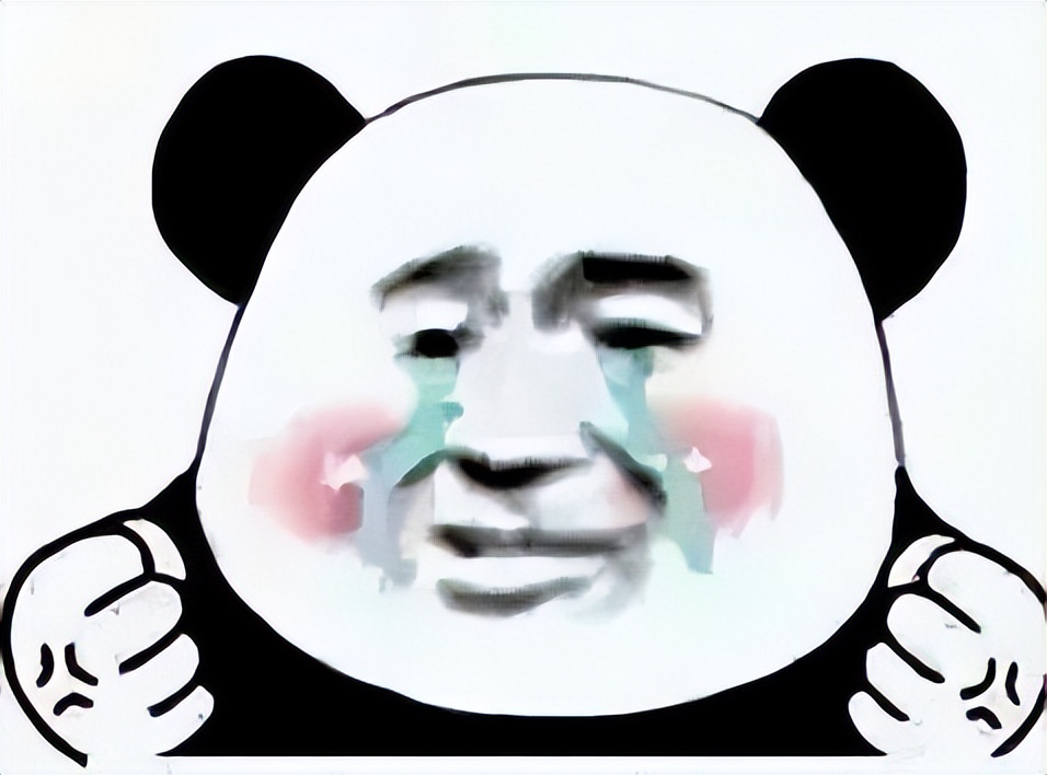 淘宝账号名有办法改吗,淘宝账号名现在可以改了