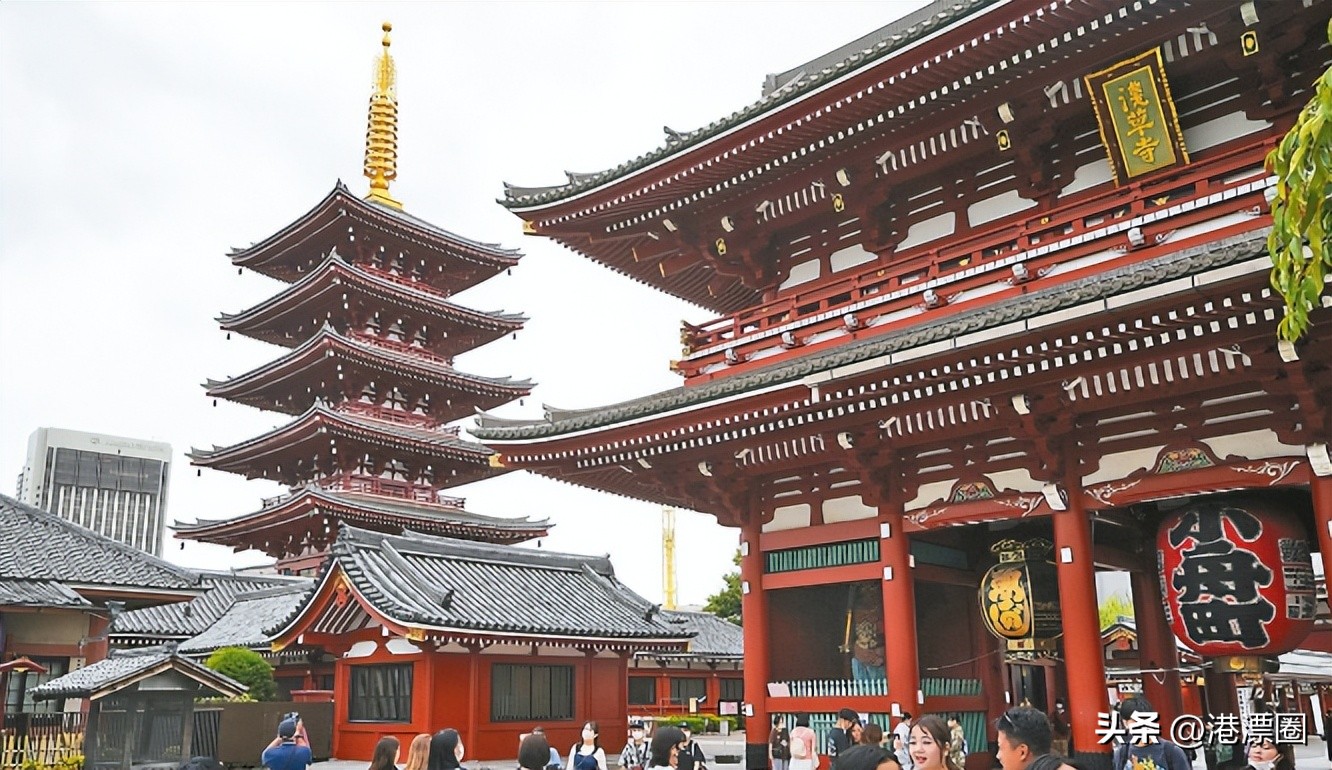 第一次办理港澳通行证去香港步骤,何时去香港不用办理港澳通行证