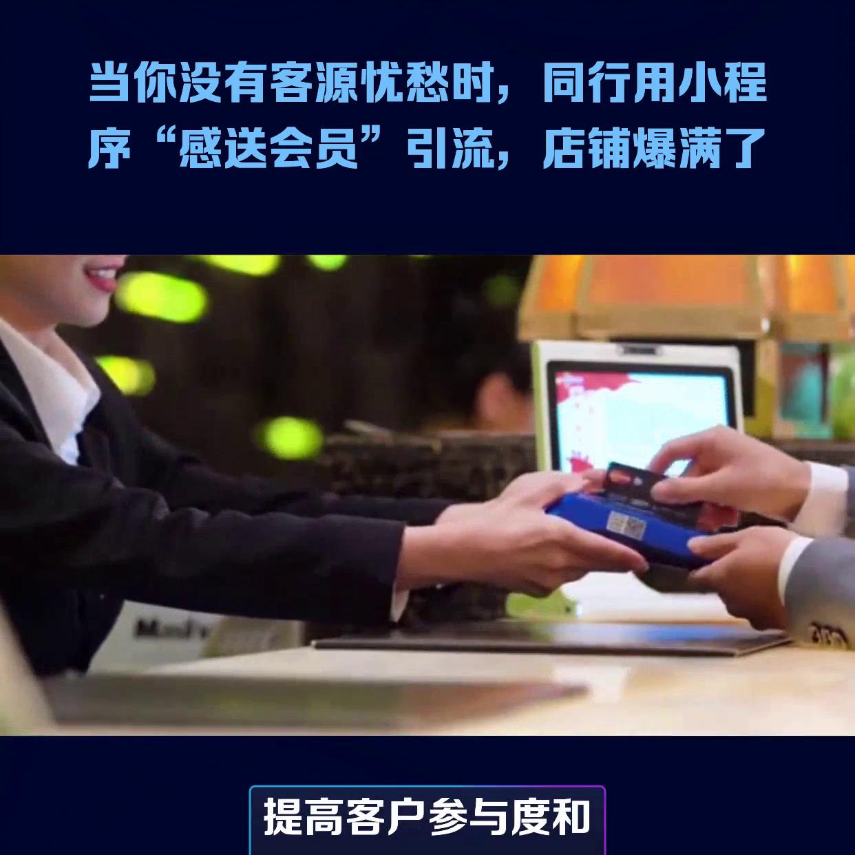 要想生意好站在店铺哪个方向,要想店铺做得好电商客服少不了