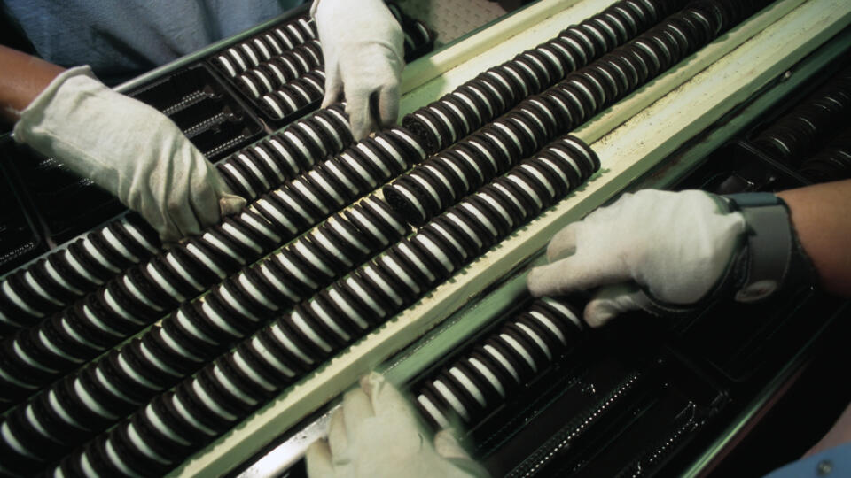 明明是抄袭却被说原创后续,明明是抄袭为什么系统还显示原创