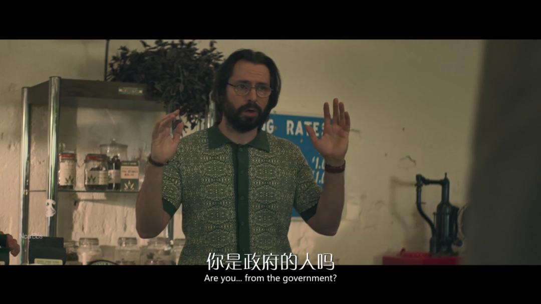 飙上9.1，这成人剧太顶了