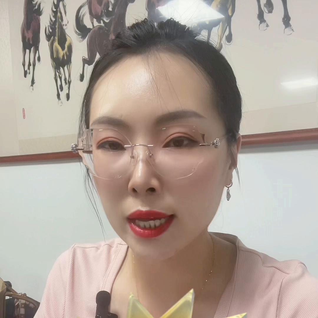 养老还是靠自己吧,养老靠儿女好还是自己存钱好