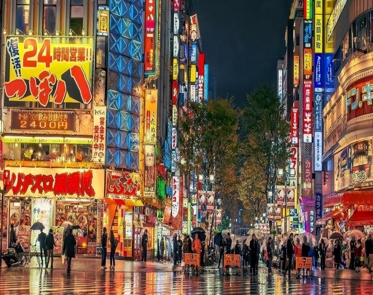 日本在海外购土地多少平方公里,日本在海外购买大量土地