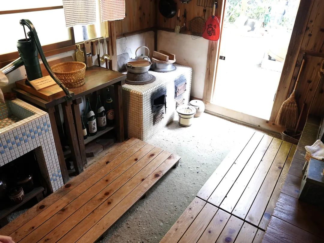 宫崎骏真的退休了吗,宫崎骏退休