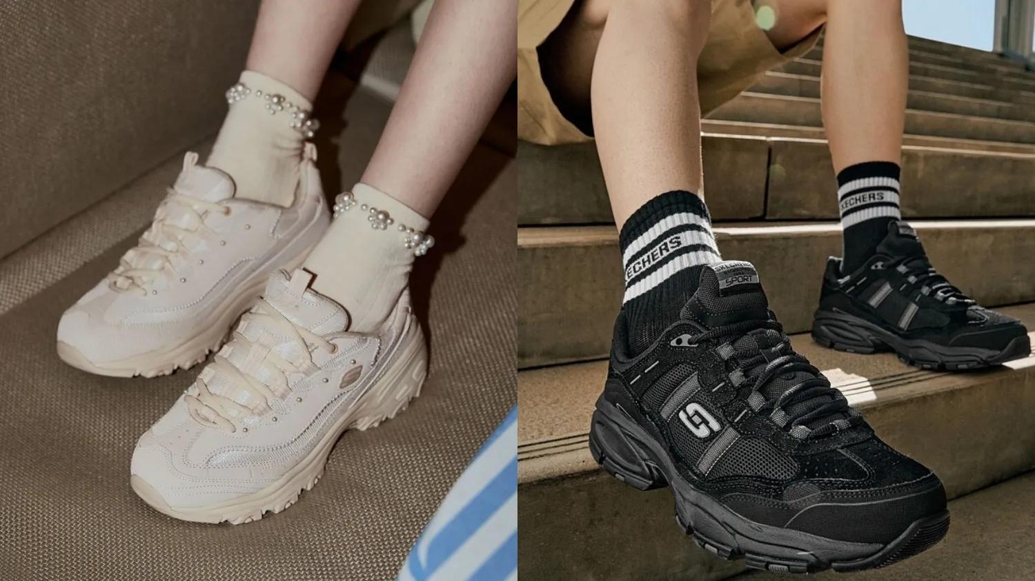 斯凯奇skechers官方授权旗舰店t恤,每天认识一个品牌boneless