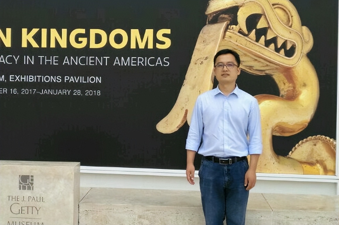 马陵中学前校长钱其强,马陵中学名师名单