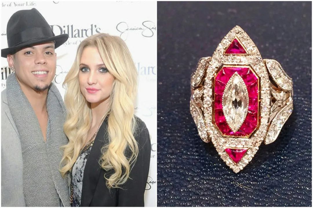 濠氬Щ涓殑娴极鎴掓寚,鎯呴暱鎴掓寚