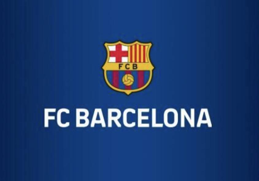 每日一冷合集,每日一冷足球推荐