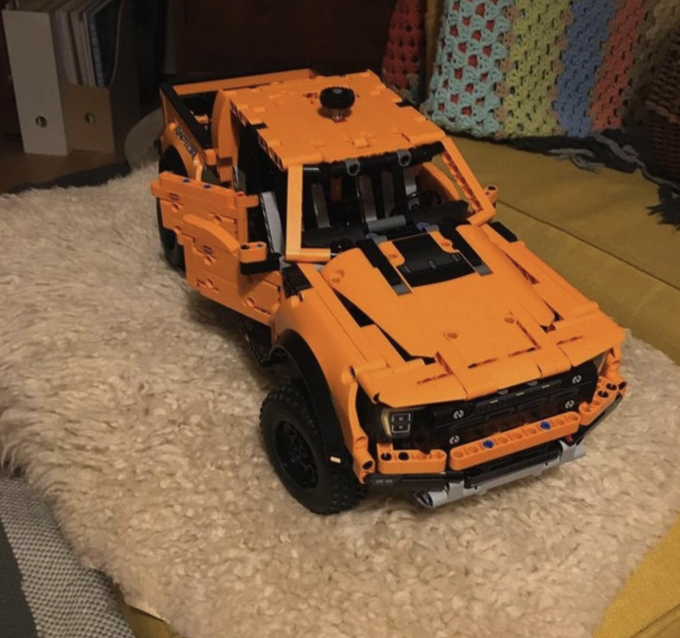 乐高彩虹之路电子版,乐高彩虹之路第一代