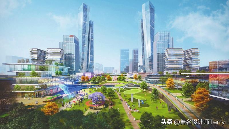 成都北门乱象,成都北门的乱象