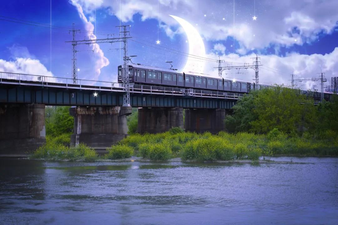 2023年ps软件最新版本是哪个,ps2022版有几个软件